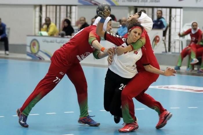 7bc2ea38bb309eeee09dfb77c45aaaf3_718_520_t_t_f