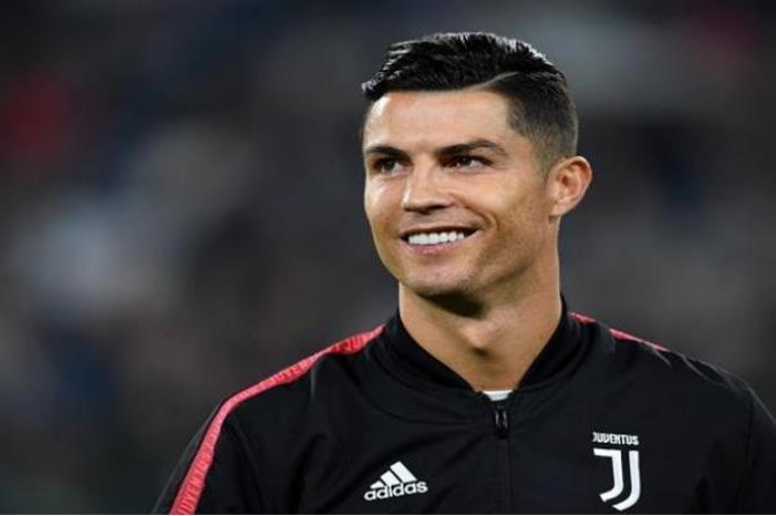 124-122650-cristiano-ronaldo-juventus-messi-portugal_700x400