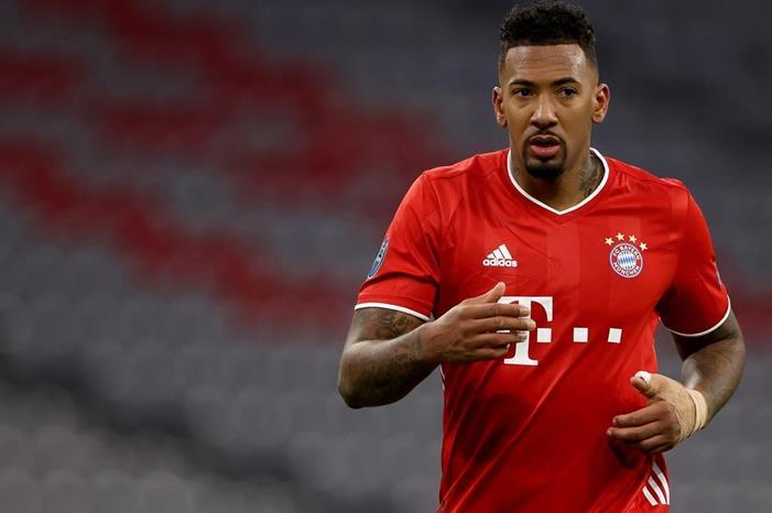 a4488ad6-6496-4cd0-bccc-d7bad818ac76