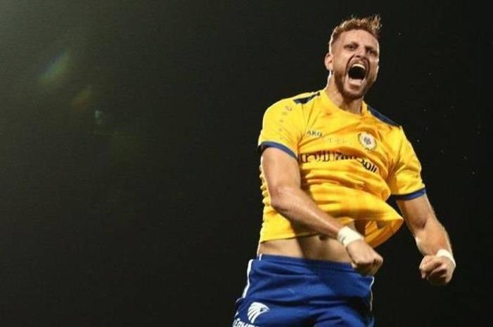 13165938261608811123