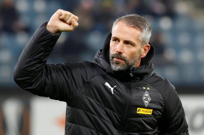 مارك-روزه-مدرب-بوروسيا-مونشنجلادباخ-scaled