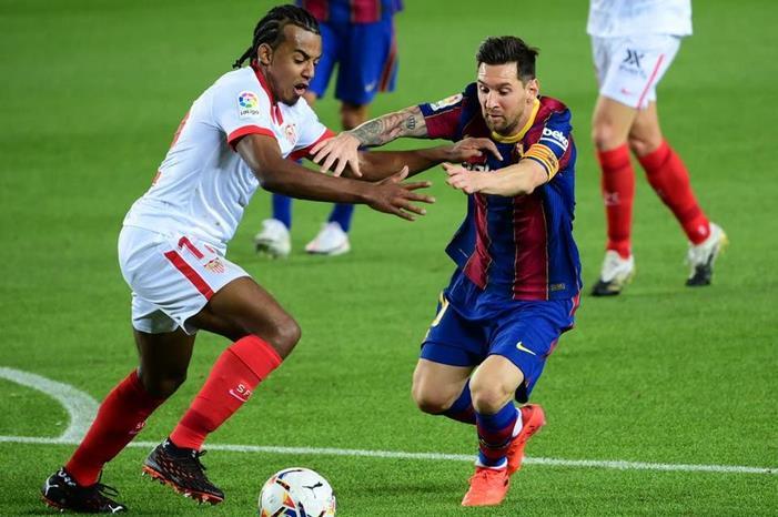 تشيلسي يُجهز هجمة شتوية لإنجاز صفقته الضائعة 94245325-1261-4050-80b3-3331ece947a8_16x9_1200x676