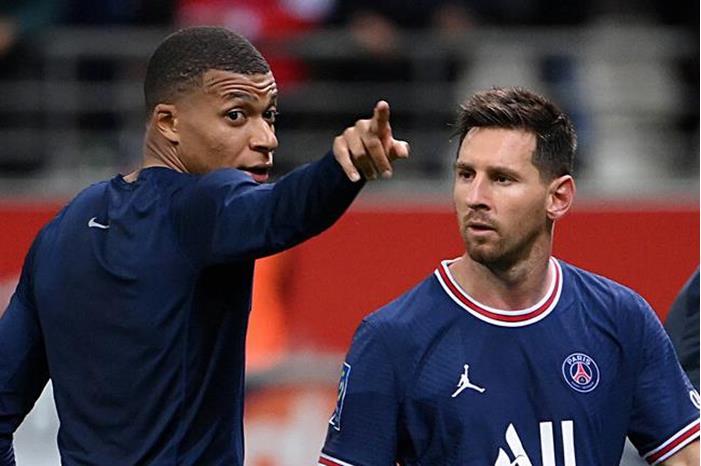 6139987d423604245355a2fd