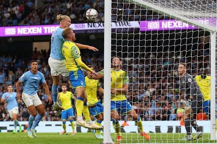 630fc8fa423604047b08e96d (1)