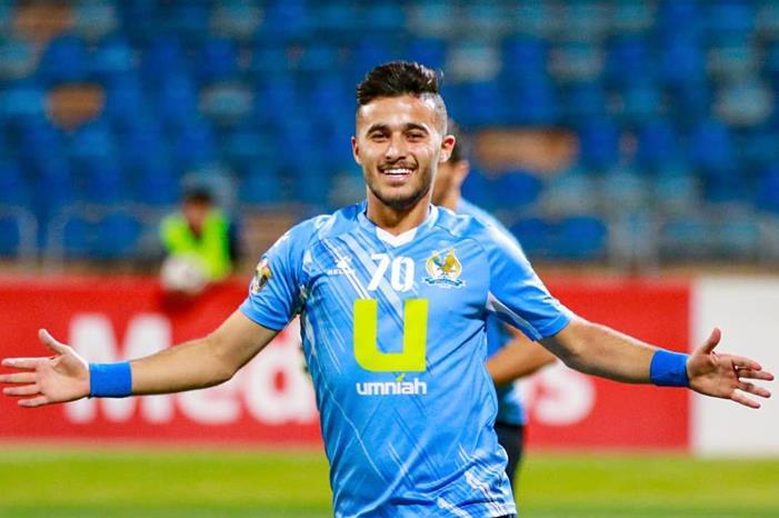 306282705_404803408452396_4359415583379773886_n