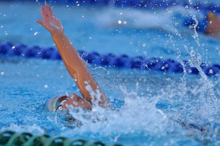 منتخب السباحة يرفع رصيده إلى 9 ميداليات بالبطولة العربية e61ade87-8af8-4439-b00c-5c10df0867ea