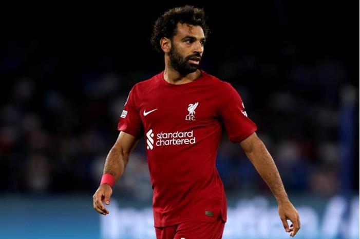 631ca00f4236046cd448f9cb