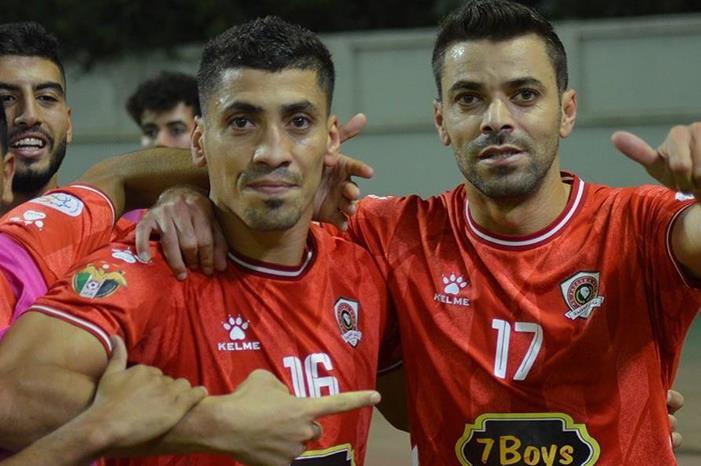 306341911_405520181714052_6472064386622767557_n