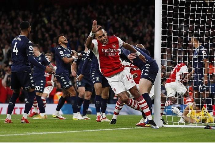 6173315d4c59b76af9721794