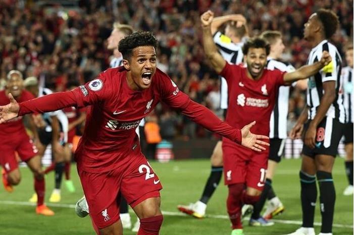 630fcf454c59b75d437b1543