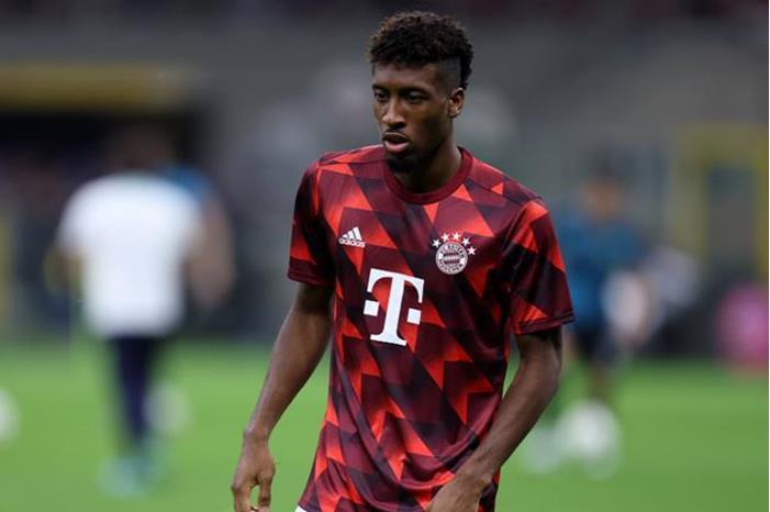 631b80fc4c59b739a42fb3b4