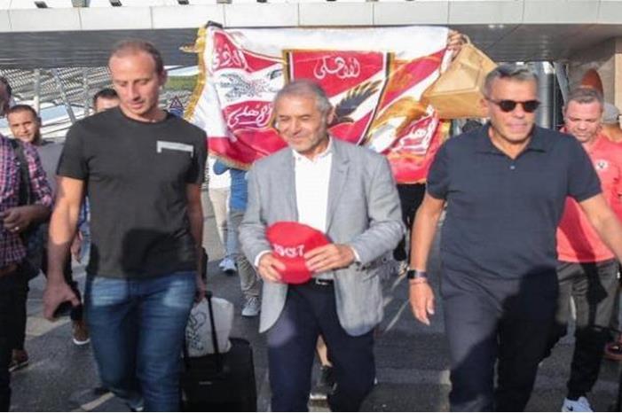 122-220841-marcel-koller-alahly-training_700x400