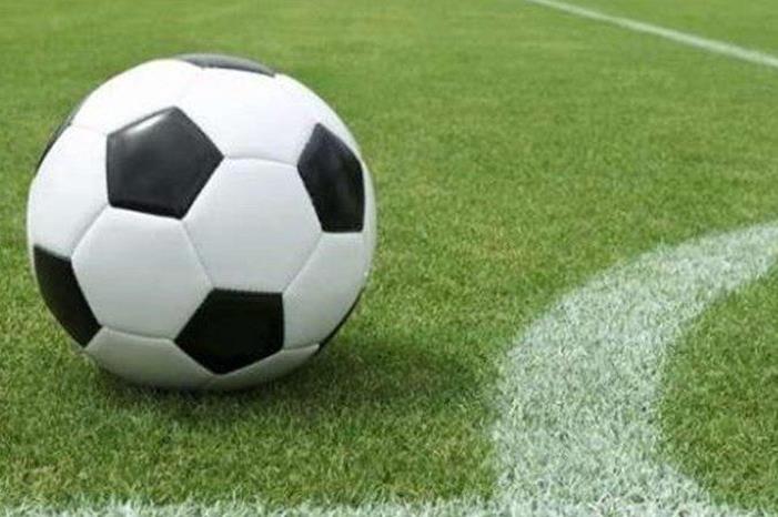 منتخب الشباب يلتقي نظيره التركمانستاني بالتصفيات الآسيوية غدا 1662879556813