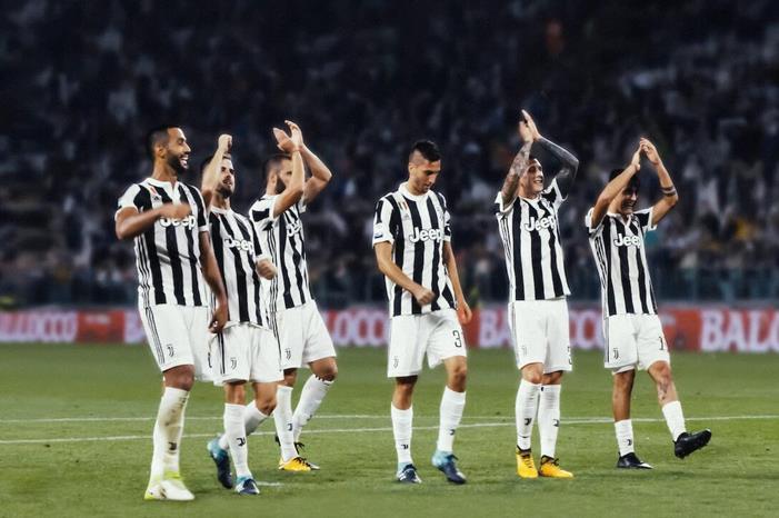 AAAABdm9mr03Xuob0ELjFmhUbC4pUBMQj1LjDw-bYFYkxjiqQ5JxrKcwpy68SJ_pa55rT9iZY7qmIp4T7fqrcq1PTIx81VWErmfZ4dsu