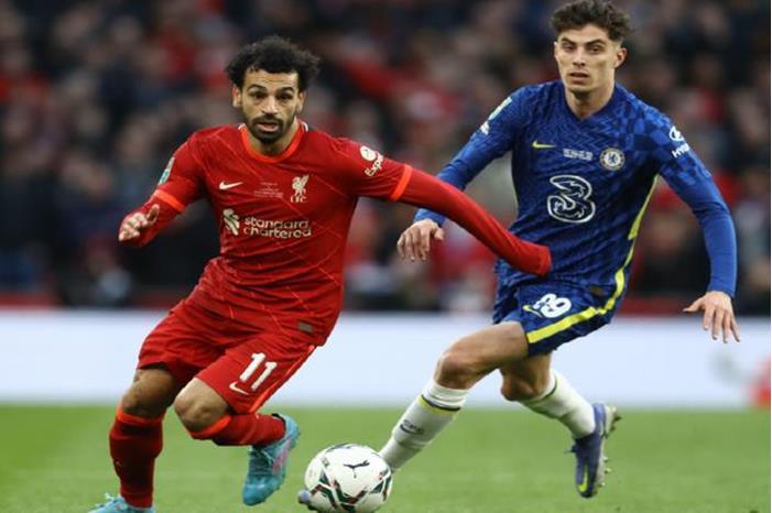 631db5f24c59b763c60b5bbf (1)