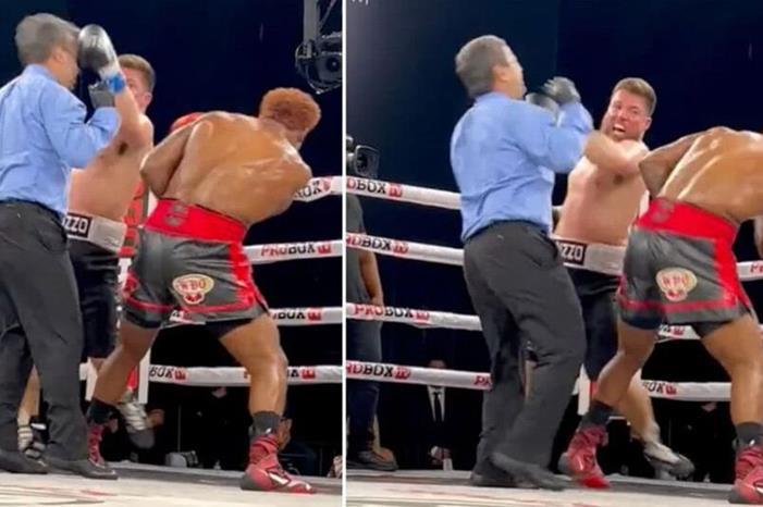 Mario-Aguilar-referee