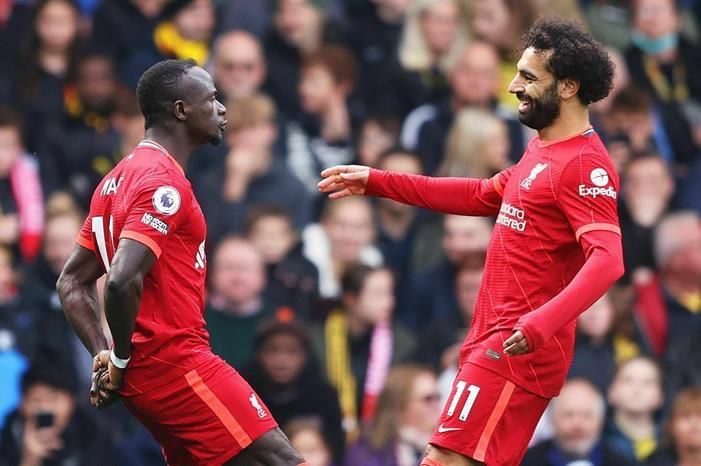 mane-salah-161021