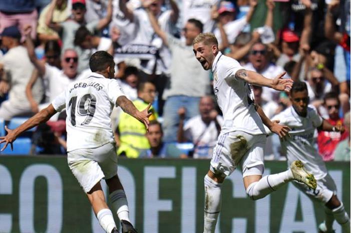 631de7dc4c59b7574c2e95e9