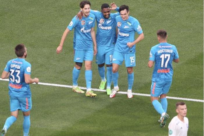 631e0a0e423604059774dead