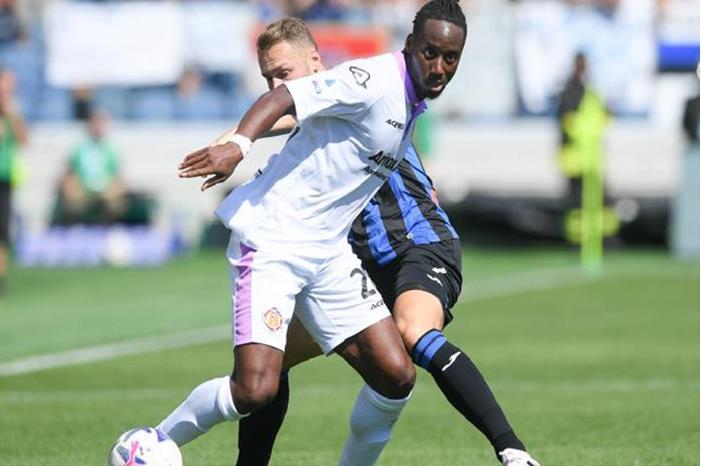 631de236423604059774de82