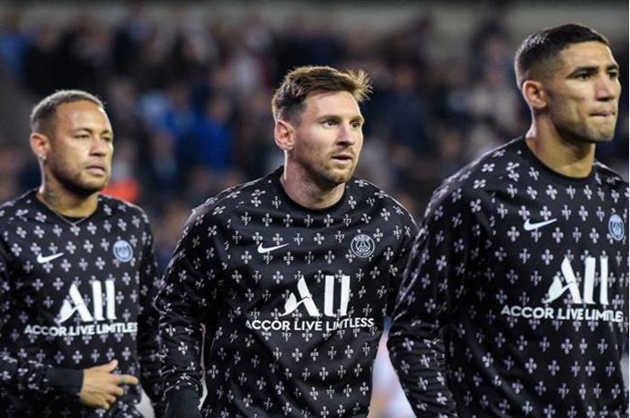 631dcdac4c59b760eb51341f