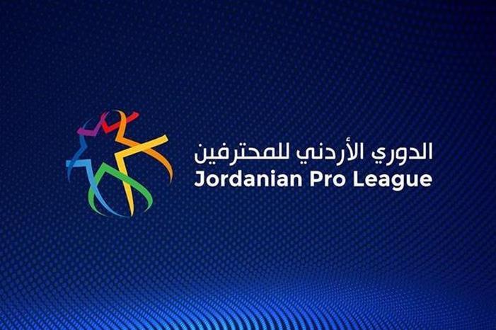 7202228172219907186627