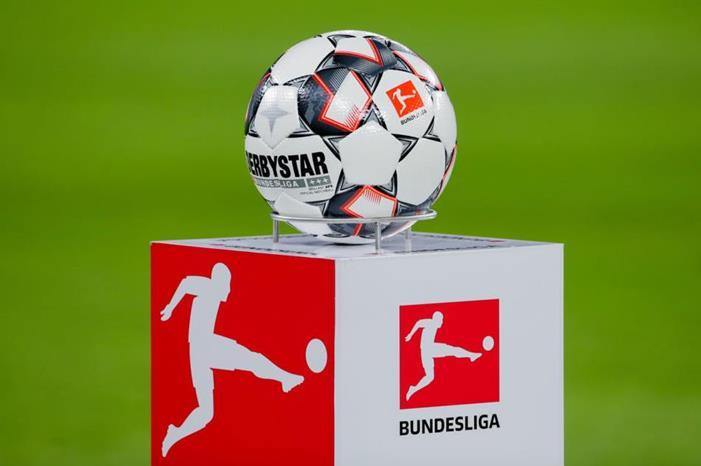 bundesliga-1024x768
