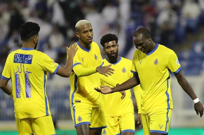 d036d8c24f659beb5a5e2715b9973ad698c598f9