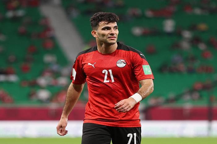 GettyImages-1236932383