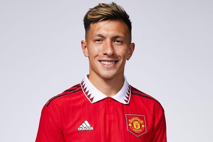 skysports-lisandro-martinez_5846996