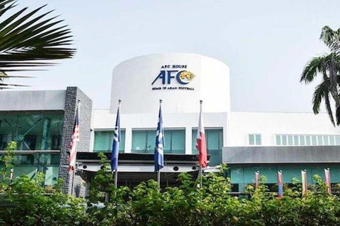 uploads_imported_images_upload_latestnews_65629_f6335681-8d6f-41ab-870b-684925c4b5ae