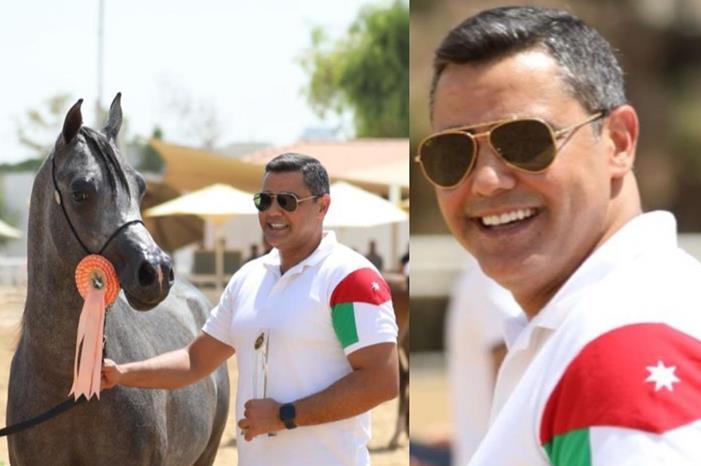 1fe55c6c-9778-4e17-b121-9fc63bf968d1