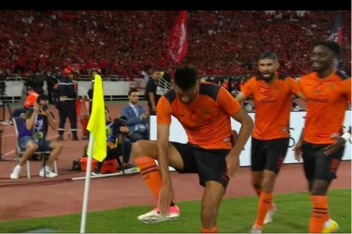 631cfbbd4c59b7574c2e9563