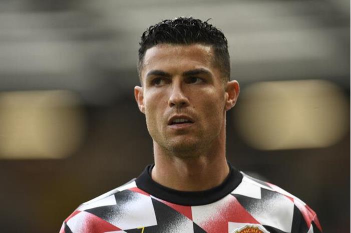 631ee2f242360417e17d2f28 (1)