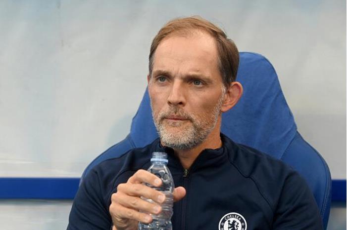 631eed0d4c59b7408469b68a