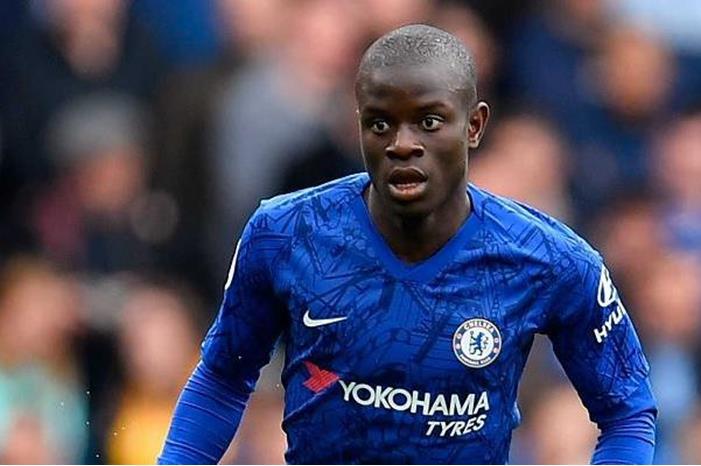 كانتي يرفض عرض تشيلسي 124-112904-kante-chelsea-return-indiviaual-training-corona_700x400