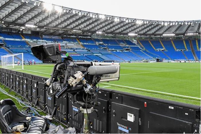 631f07534c59b707ec68ab81