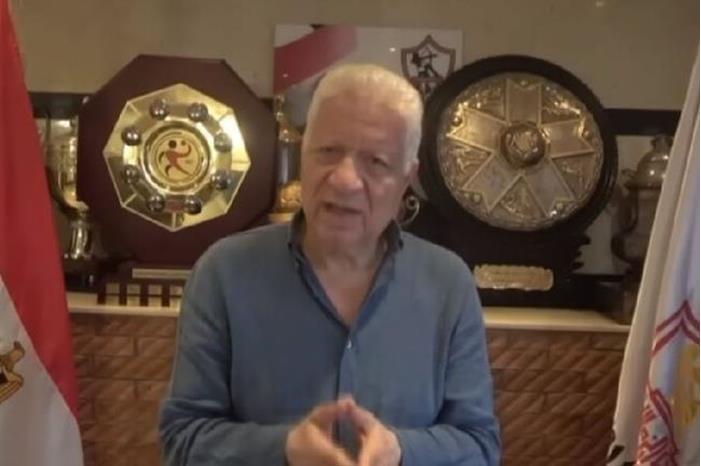 631f29c34c59b7753c21935a