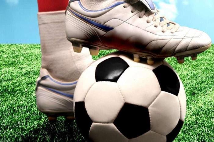 دورة-رياضية-1280x640