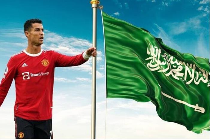 631f76c44c59b7753c2193d8