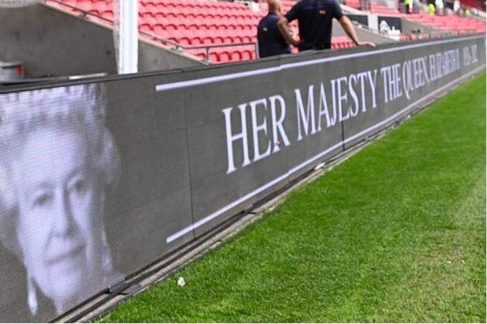 تأجيل قمة تشيلسي ضد ليفربول.. رغم استئناف مباريات الدوري الإنجليزي رسميا 631f6e1c4c59b7691923978d