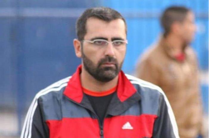 TJ2wgyKr9y3NoTgeKP3ux0ZJZy349N05M3EEjCJH