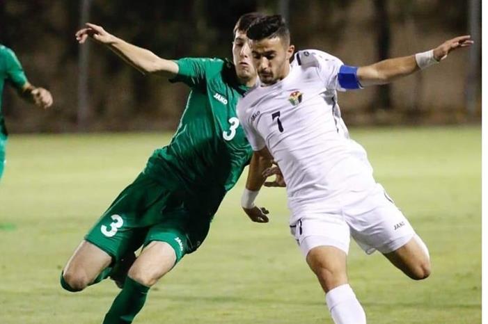 main_image631f9b5e918b5