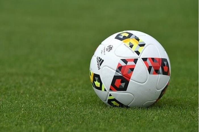 6311043a42360453dc4533d6