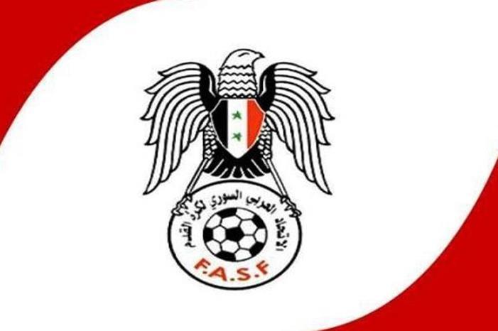 فضحية-جديدة-للاتحاد-العربي-السوري-لكرة-القدم...-واسطة..فساد..محسوبيات..-إلى-متى؟