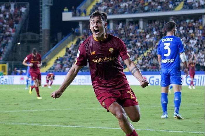 6320381f4c59b75d73627781