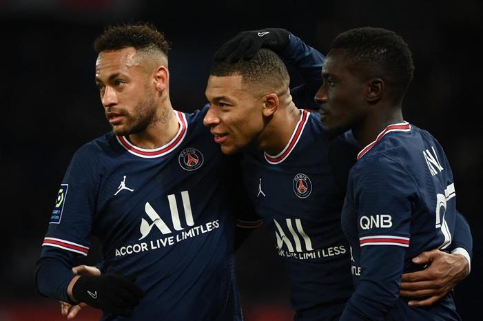 6286061a423604430533ef81