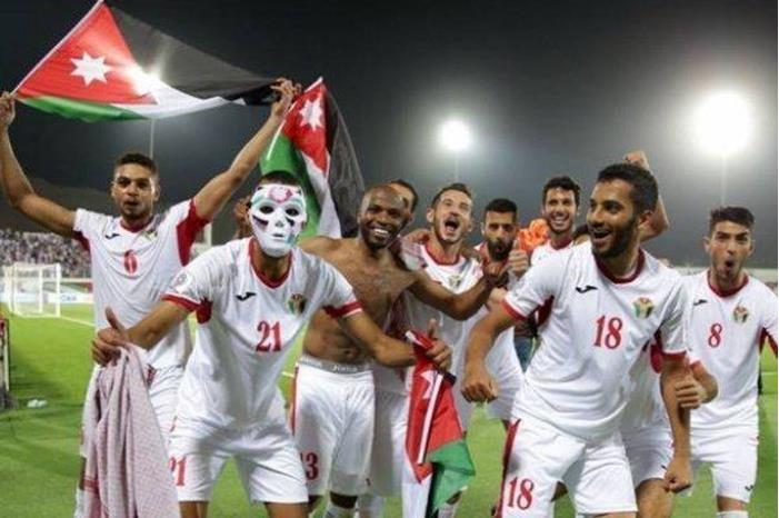 main_image63209c9451d07