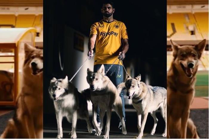 بإعلان مثير كوستا يعود للدوري الإنجليزي (فيديو) 632018264c59b773c763140e