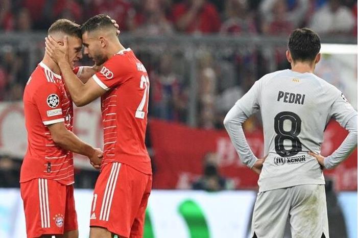 6320eeb44236045be46521a0